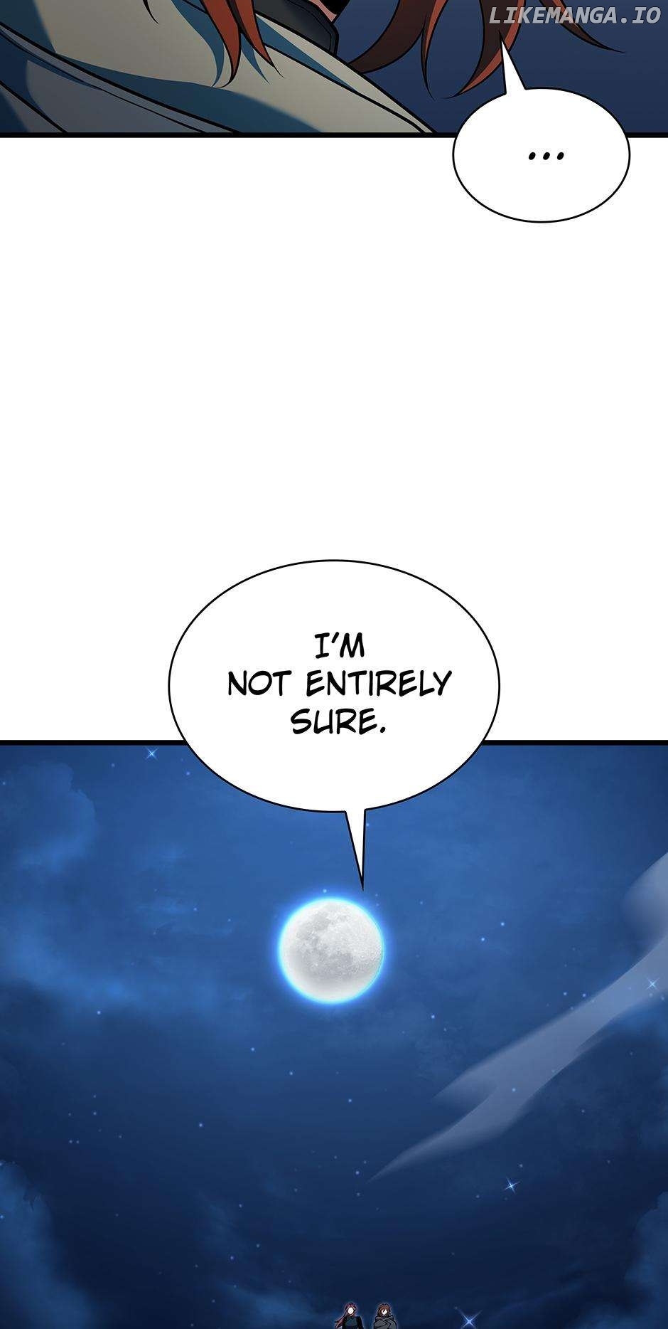 The Beginning After The End Chapter 188 image 030